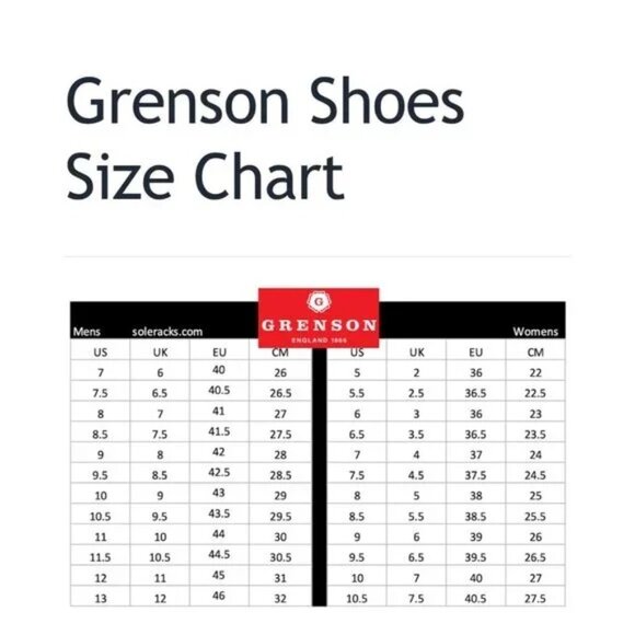 NIB | Grenson Anthropologie Emmaline Snuff Brown Lace Up‎ Boot Suede UK 4/US 6.5 - Picture 8 of 8